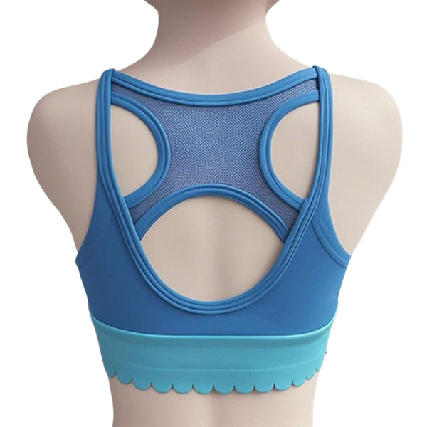 bra, sports bra, casual bra, bralette, sports bras for large breasts